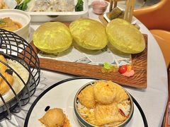 -珍之宝御品·寻味顺德(容桂渔人码头店)