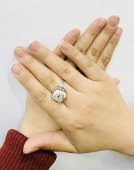 -芊冉•美甲美睫纹绣