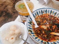 -雲物·云南小馆(好悦天地店)