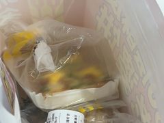 -味多美蛋糕(苏州街地铁店)
