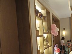 -紫腾大院·南京菜(江宁店)