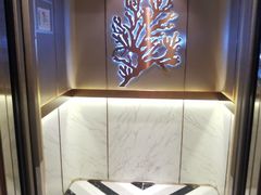 -桔子酒店(青岛五四广场店)