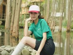 -昆百大泰业城