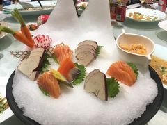 -瓯菜排档·温州海鲜(玕南店)