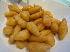 -巴音浩日娲酒楼(双林东路店)