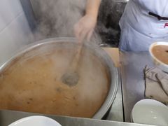 -方中山胡辣汤(西安高新区店)