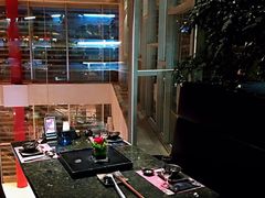 -王家渡火锅店(棕榈泉店)