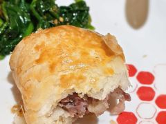 -石榴红了·非遗酥皮烤包子·新疆菜(瑞豪店)