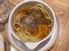 -豪客来牛排(成都锦江大融城店)