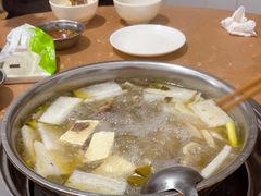 -黑竹沟新场牛肉火锅