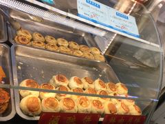 -朱鸿兴面馆(镇湖店)