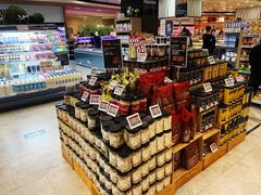 -Olé精品超市(广州太古汇店)