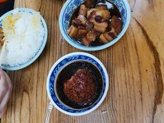 -盛京美食佳坛肉馆(沈阳总店)