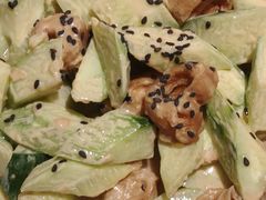 -闫府私房菜·老字号(恒隆店)