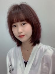 点击看大图 -P.STYLE派斯造型