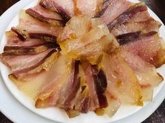 -香巴拉酥油茶馆(迪庆驻昆办店)