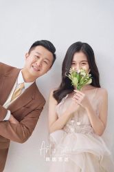 -韩国艺匠ARTIZ STUDIO(汉口店)
