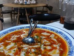 -你鲟欢·香茅柠檬鱼(金沙店)