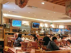 -西贝(厦门中华城店)