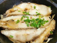 -海食焗(新光天地店)