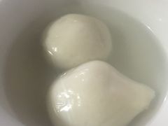 -古徽州馄饨店(宝安路店)