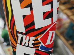 -DQ·蛋糕·冰淇淋(阜盛道店)