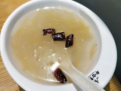 -半亩良田排骨米饭(西城红场店)
