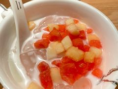 -新太二·鲜料川菜(群光广场店)