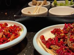 -纯K(西湖店)