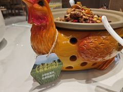 -绿草地·湘菜(7mall店)