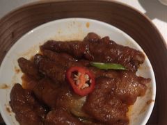-顺峰(农展馆店)