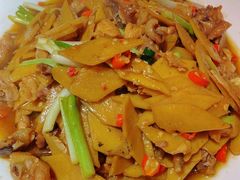 口味鸡-兄弟宁乡龙城(麓景路店)