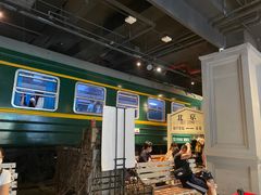 -和平菓局(王府井店)