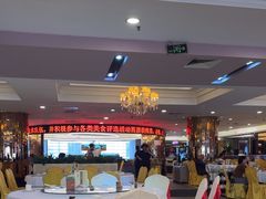 -御满江海鲜酒家(洛溪新城店)