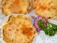 -松坂屋日料自助(长城路店)