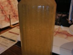 -清真·京华源铜锅涮肉(丰庆店)