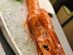 -海底捞火锅(振华商厦店)