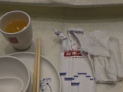 -赣南人家(顺义后沙峪亚朵店)