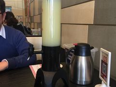 -鸣记脆皮烤鱼(岐山路店)