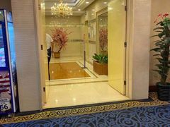 -美林大浴场(奥体中心店)
