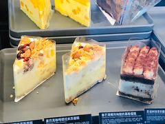 -星巴克(北京通州九棵树西路店)