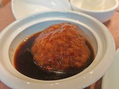 -羲和雅苑•北京烤鸭(乐园道万象城店)