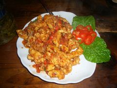 -飘香酒馆·私房菜