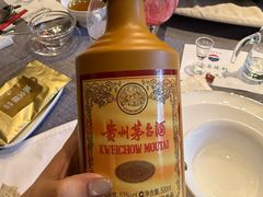 -冰火楼(梦泽园店)