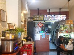 -豆爺小面(朱雀店)