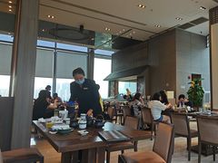 -田舍家Inakaya·炉端烧·铁板烧(天汇igc店)
