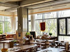 -硅谷蒙学幼儿园