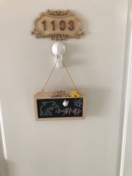 -妍悦母婴月子会所(武汉天地店)