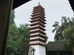 -宝光寺