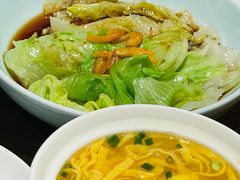 -南翔馒头店(豫园店)